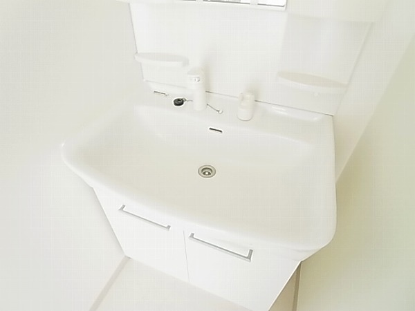 グリーンヒルズ その他17