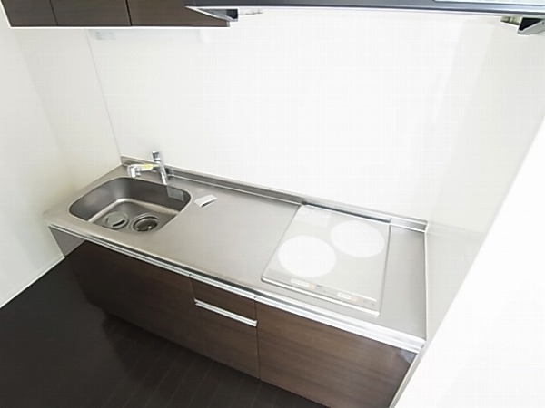 グリーンヒルズ その他18