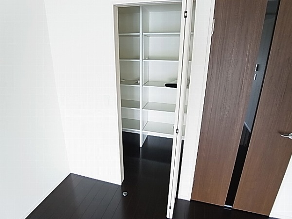 グリーンヒルズ その他19