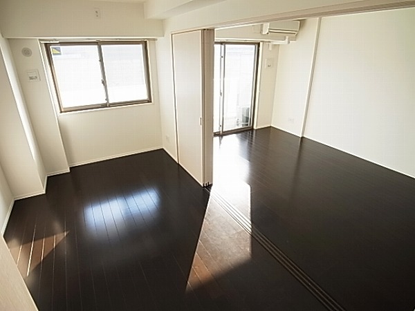 グリーンヒルズ その他20