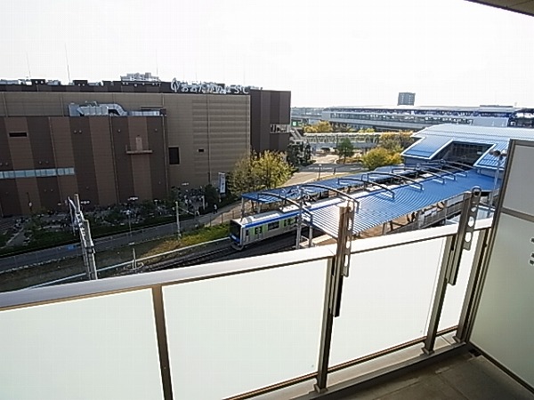 グリーンヒルズ その他21