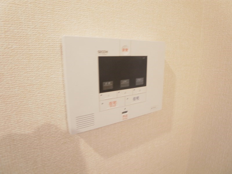 グラシアおおたかの森 その他6