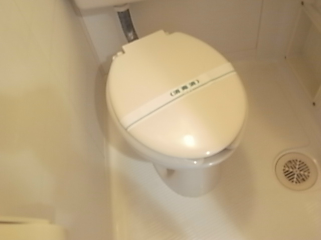 ポルタビアンカ その他1