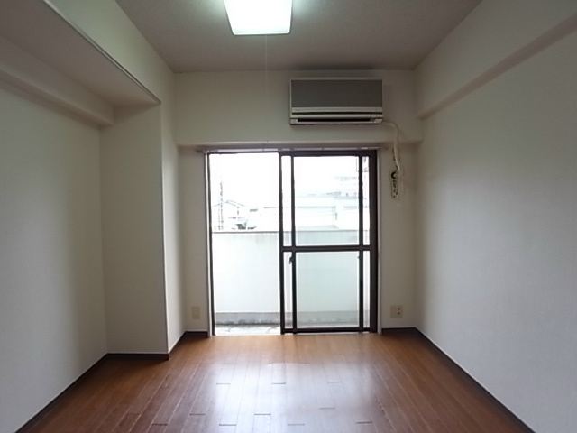 ポルタビアンカ その他6