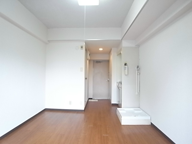 ポルタビアンカ その他8