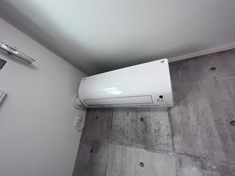 リッシェル北千住 その他5