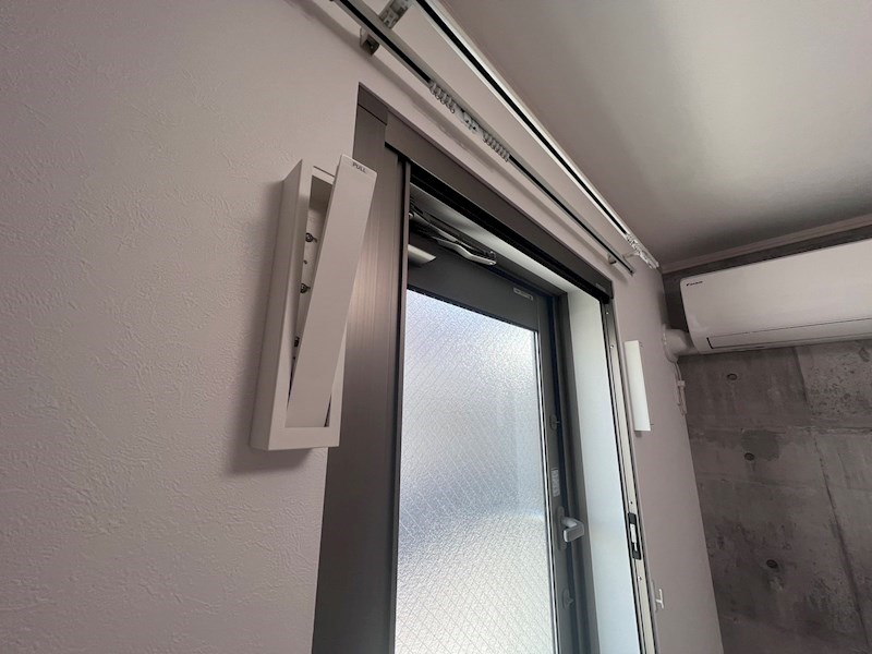 リッシェル北千住 その他7