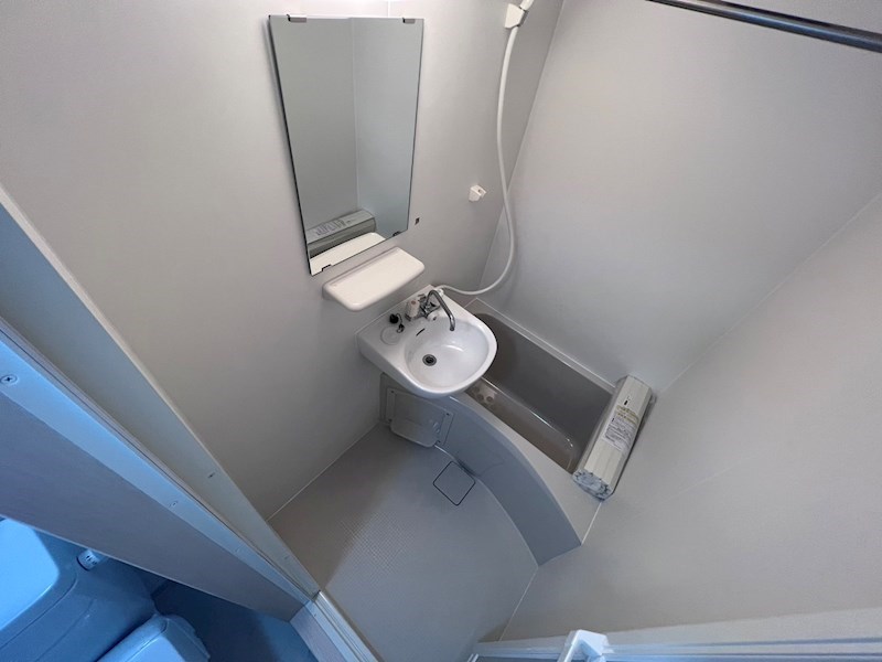 リッシェル北千住 その他8