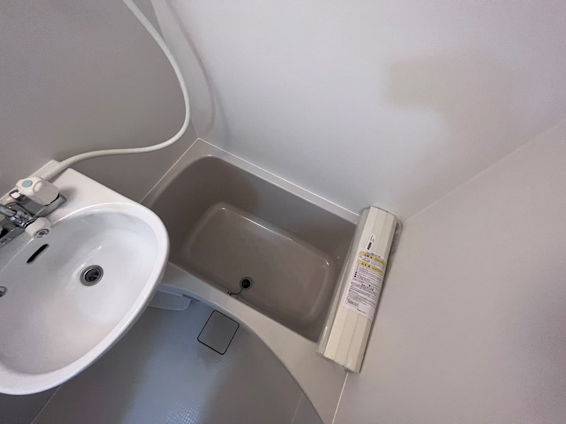 リッシェル北千住 その他9