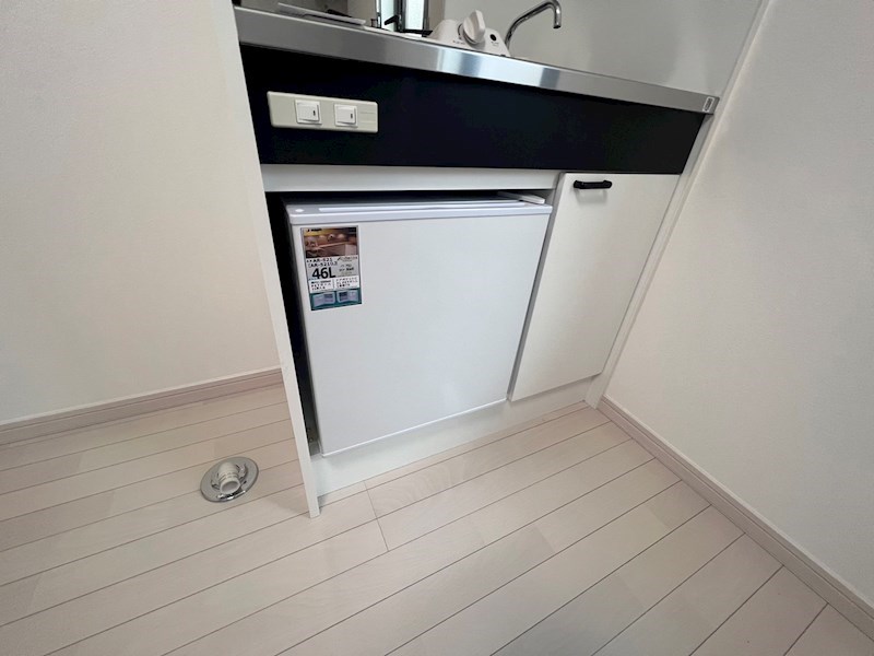 リッシェル北千住 その他16