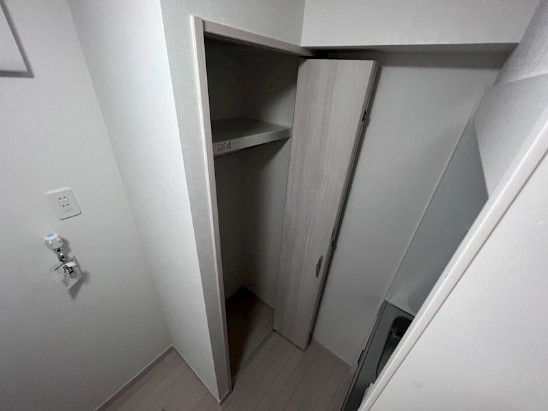 リッシェル北千住 その他3