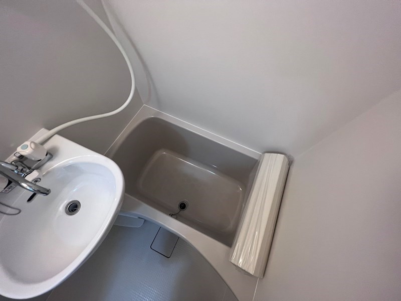 リッシェル北千住 その他8