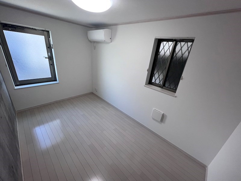 リッシェル北千住 その他9