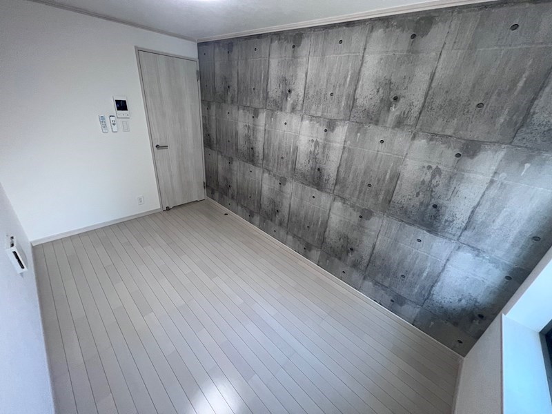 リッシェル北千住 その他12