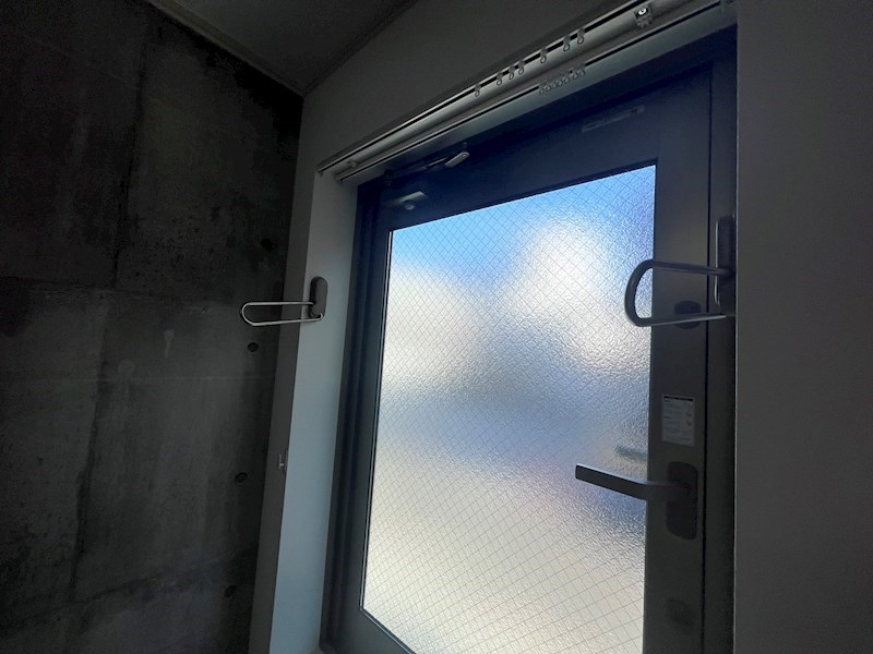 リッシェル北千住 その他13