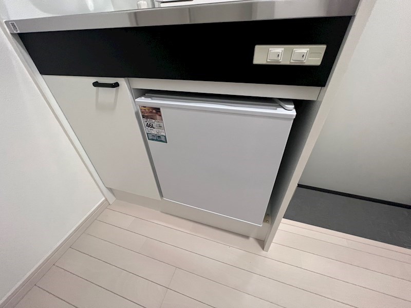 リッシェル北千住 その他20