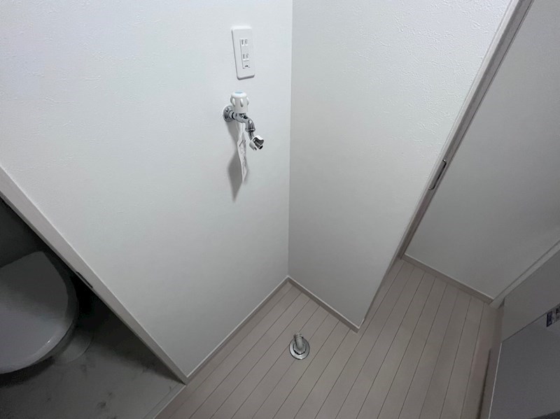 リッシェル北千住 その他21