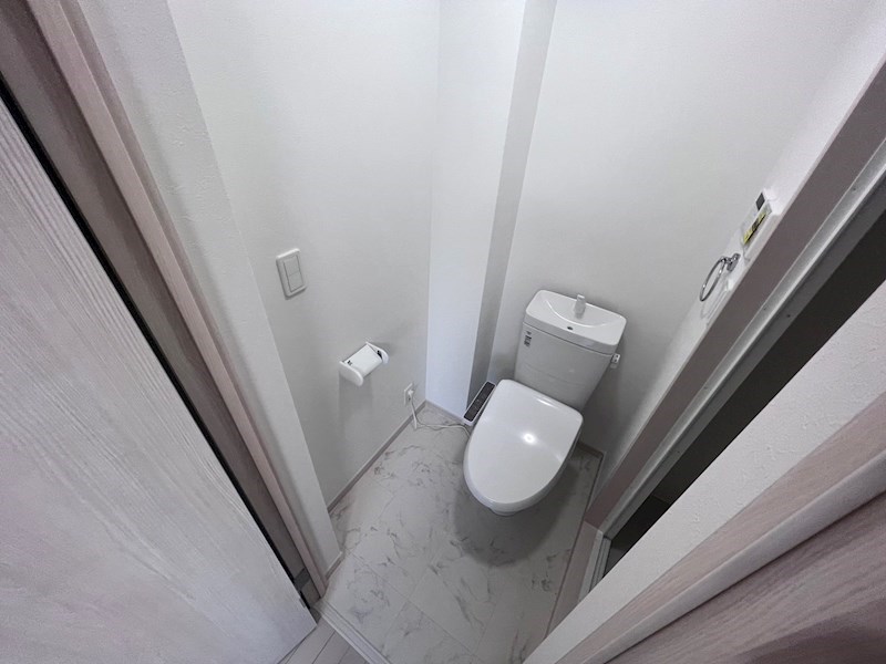 リッシェル北千住 その他1