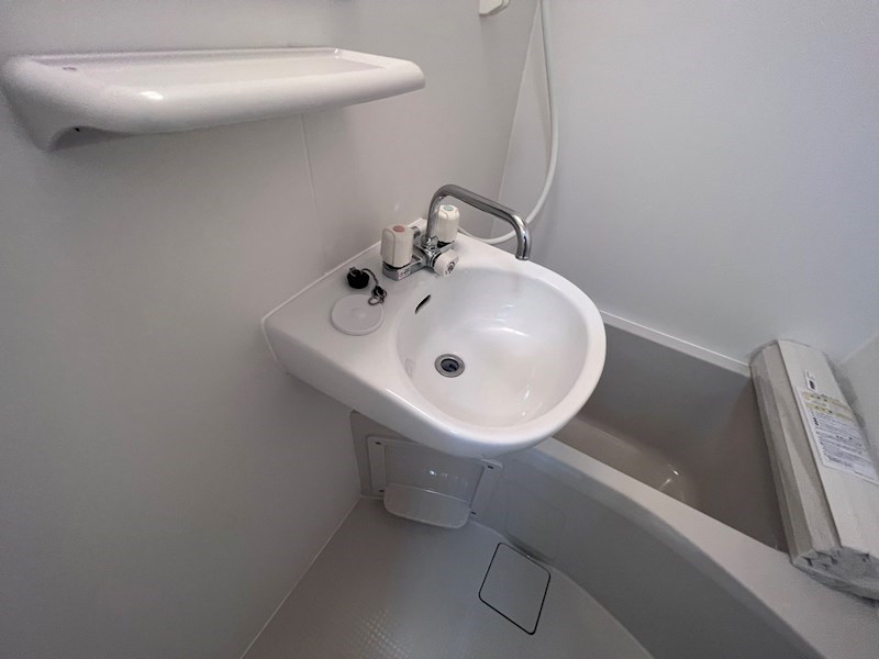 リッシェル北千住 その他2