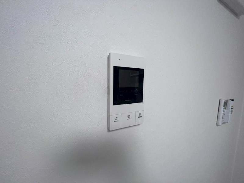 リッシェル北千住 その他3