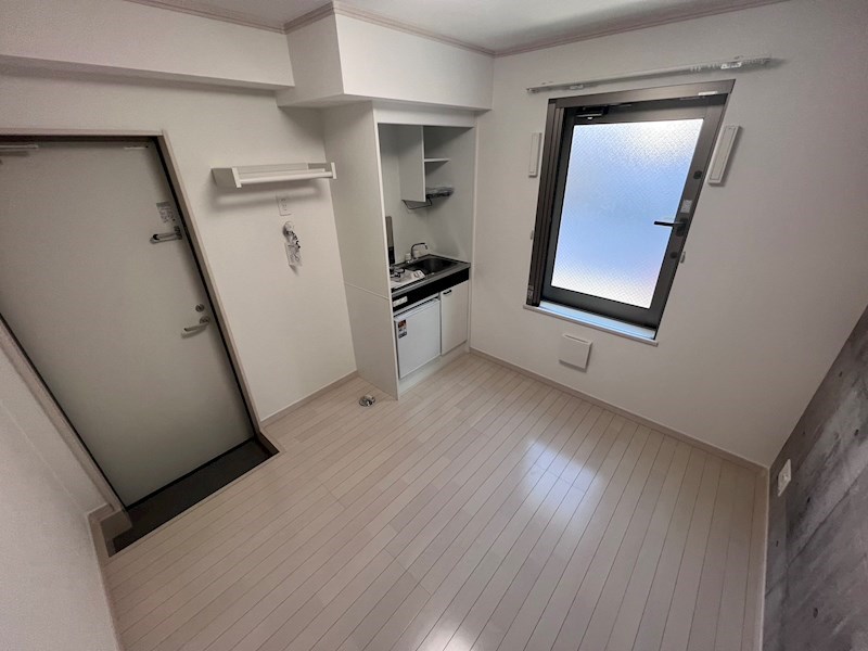 リッシェル北千住 その他10