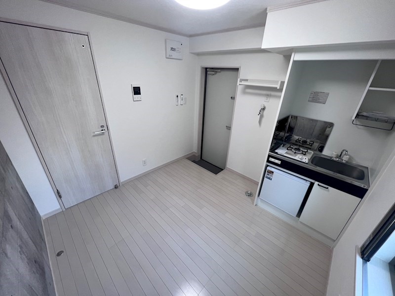 リッシェル北千住 その他11