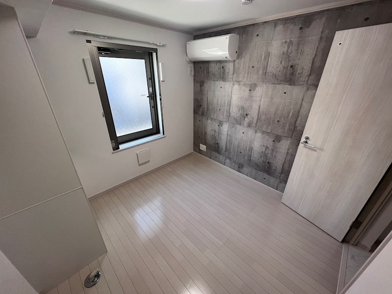 リッシェル北千住 その他12