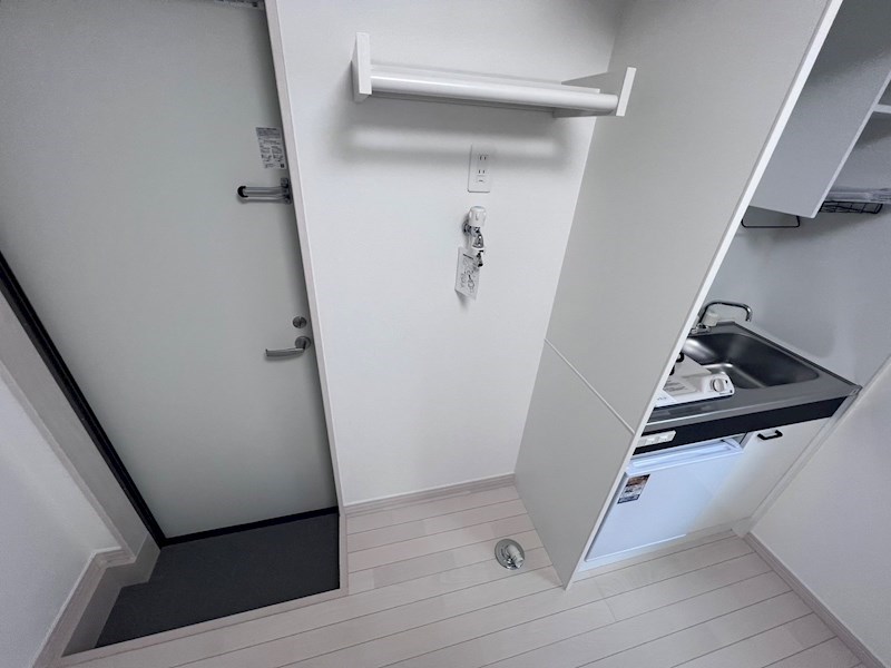 リッシェル北千住 その他13