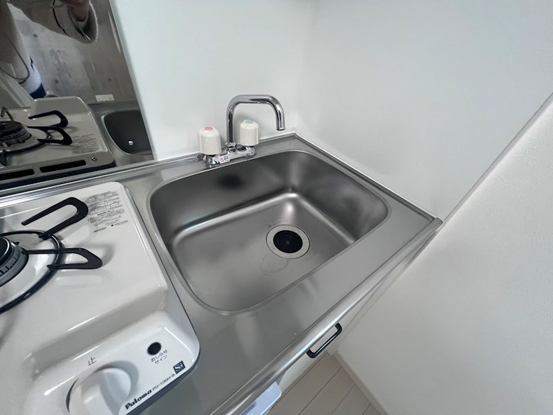 リッシェル北千住 その他15