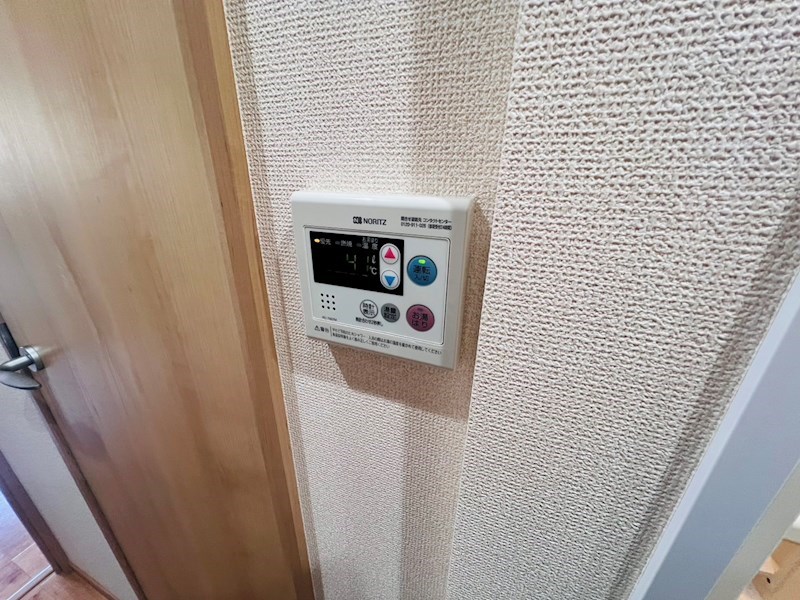 M&amp;rsquo;sフラット その他24