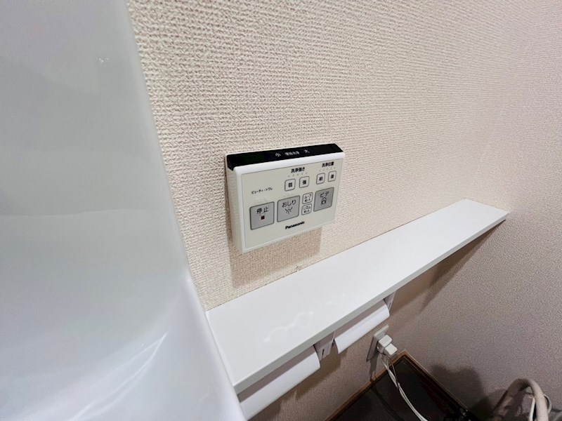 M&amp;rsquo;sフラット その他26