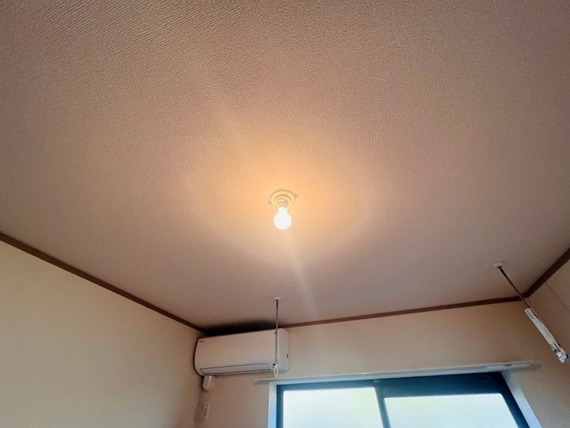 M&amp;rsquo;sフラット その他27