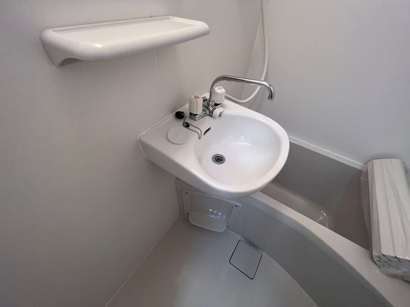 リッシェル北千住 その他2