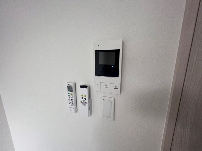 リッシェル北千住 その他4