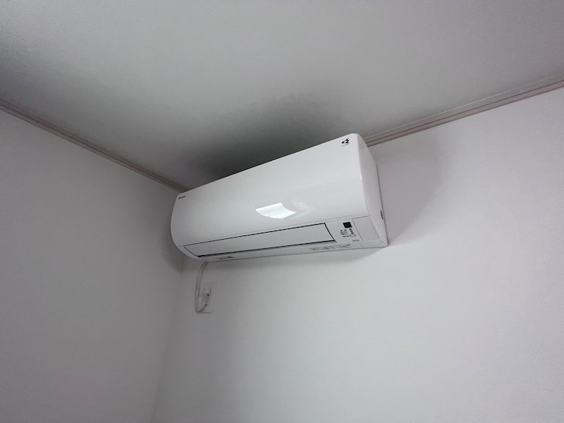 リッシェル北千住 その他6