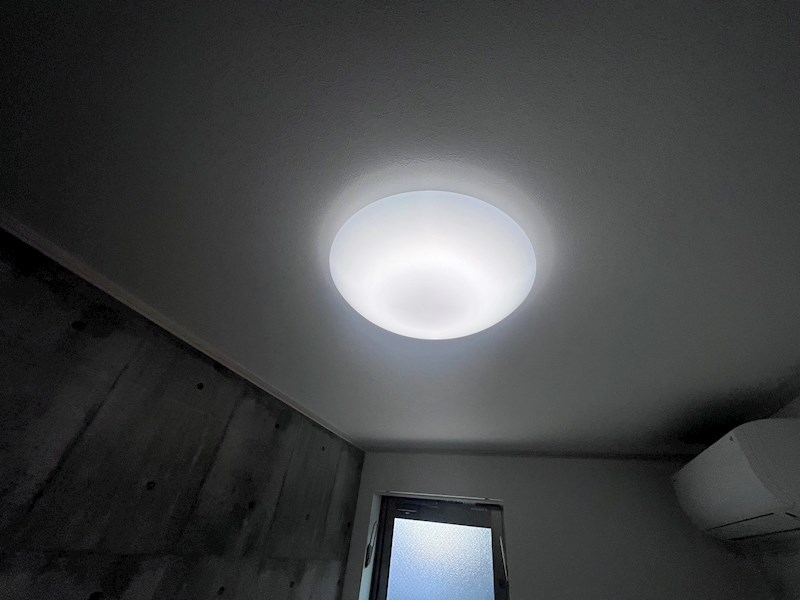 リッシェル北千住 その他10