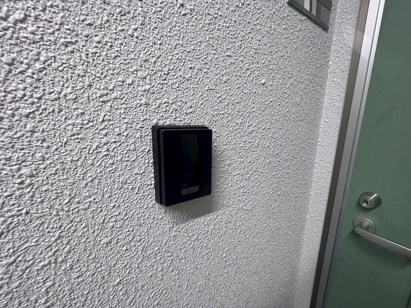 リッシェル北千住 その他16