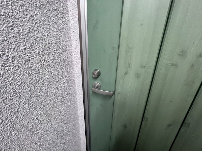 リッシェル北千住 その他17