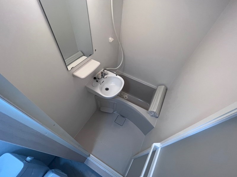 リッシェル北千住 その他22