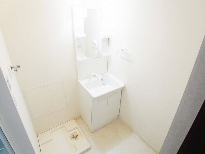 プレジオ綾瀬 その他3