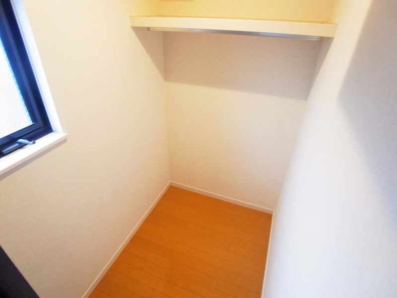 プレジオ綾瀬 その他4