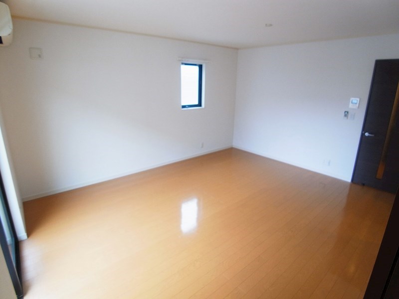 プレジオ綾瀬 その他9