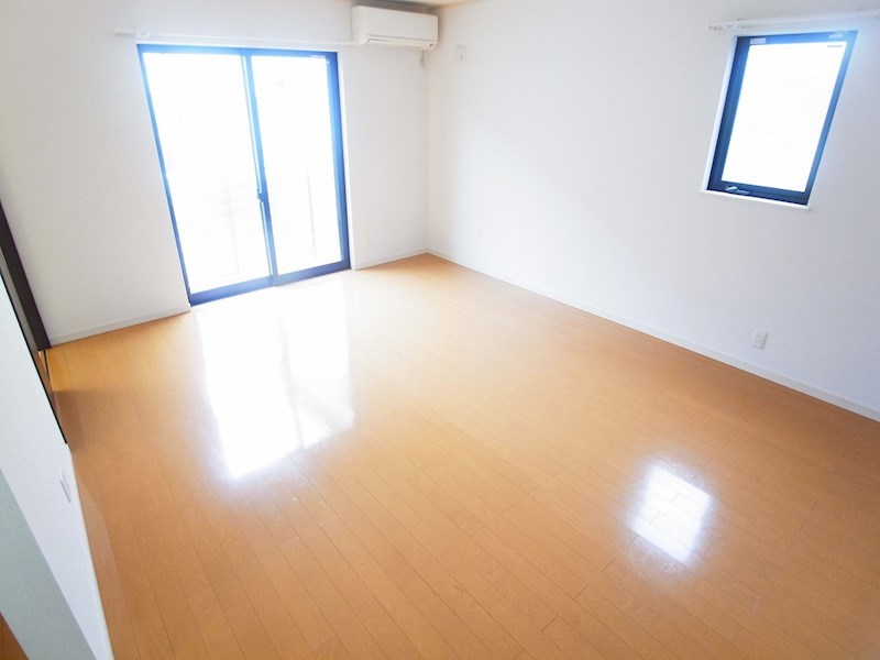 プレジオ綾瀬 その他12