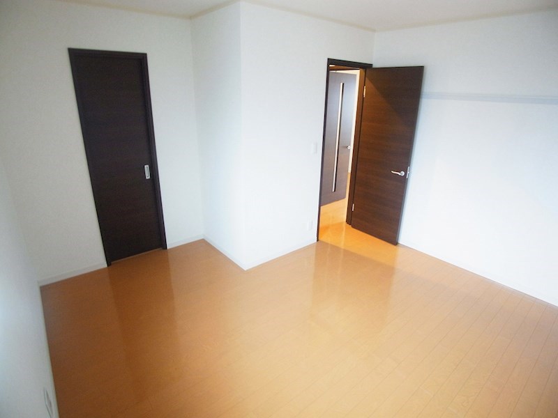 プレジオ綾瀬 その他15