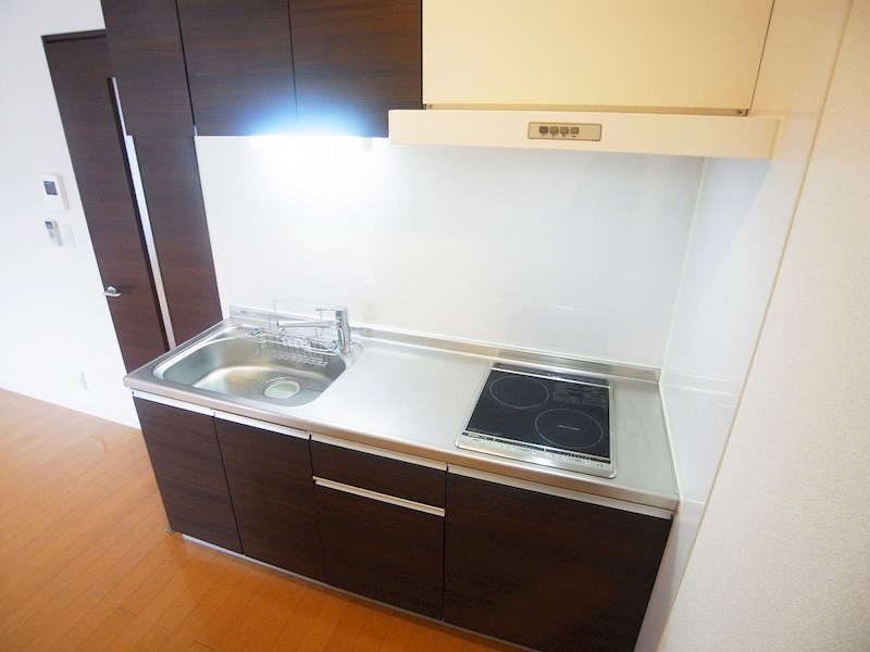 プレジオ綾瀬 その他16