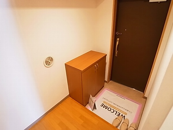 Sunshine Hills その他12