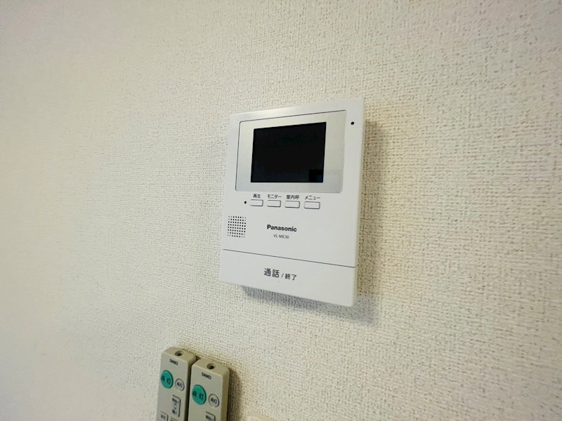 花水木の里C その他4