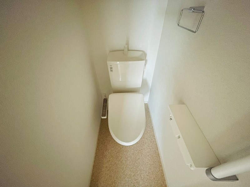 花水木の里B その他1