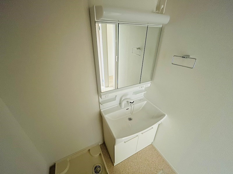 花水木の里B その他2