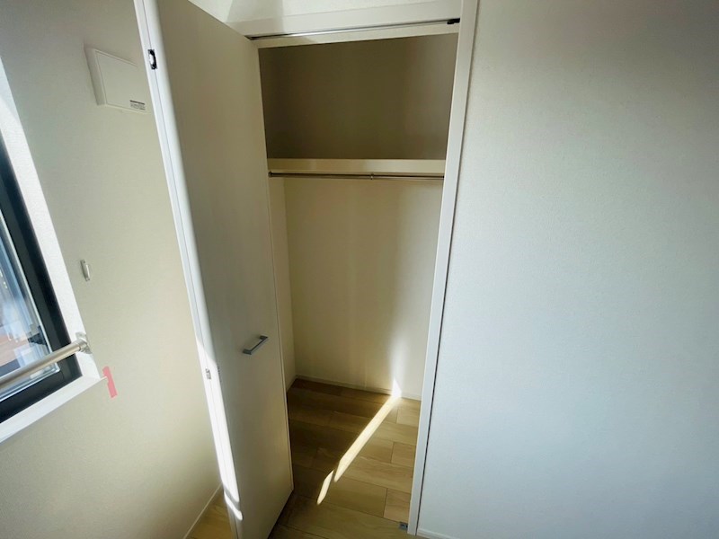 花水木の里B その他3